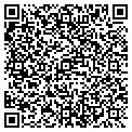 QR code with Beginagains LLC contacts