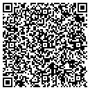 QR code with Cimone Jewelry contacts