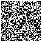 QR code with Ratermann Manufacturers contacts