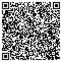 QR code with Sunoco contacts
