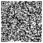 QR code with Joel S Mendelson MD contacts