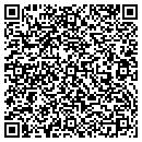 QR code with Advanced Drilling Inc contacts