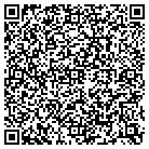 QR code with Three Brothers Nursery contacts