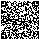 QR code with Blinds Etc contacts