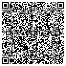 QR code with Public Broadcasting Authority contacts