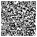 QR code with P G Wescott LLC contacts