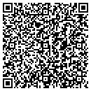 QR code with Ant Hill Trading contacts