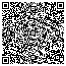 QR code with Oceanport Roller Hockey League contacts