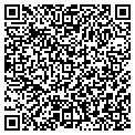 QR code with Big Step Design contacts