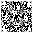 QR code with Building Maintenance contacts