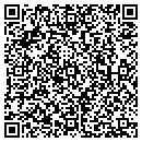 QR code with Cromwell Memorial Home contacts