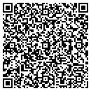 QR code with Montreal Inn contacts