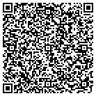 QR code with Platform Entertainment contacts