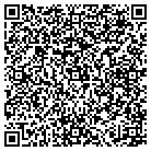 QR code with Little Falls Building Inspctr contacts