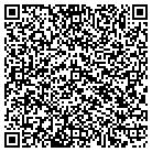 QR code with Robert Heely Construction contacts