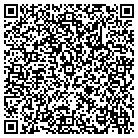 QR code with Bucks Sharpening Service contacts