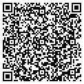 QR code with Mary Rego Boutique contacts