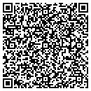 QR code with City Billiards contacts