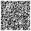 QR code with Exquisite Concepts contacts