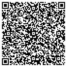 QR code with Studio Software Multimedia contacts