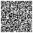 QR code with Comcast contacts