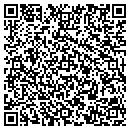 QR code with Learning Success Center LLC Th contacts