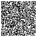 QR code with Linens n Things contacts