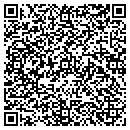 QR code with Richard F Marshall contacts