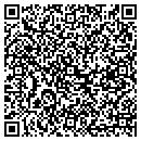 QR code with Housing Auth Gloucester Cnty contacts