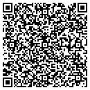 QR code with Isadore Singer contacts