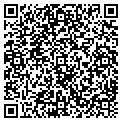 QR code with Ejs Refreshments LLC contacts