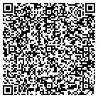 QR code with Center For Vsual Rhabilitation contacts