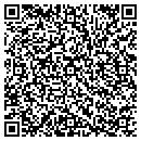 QR code with Leon Matchin contacts