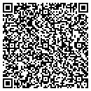 QR code with Bent Tree contacts