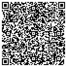 QR code with Sutter Transplant Service contacts