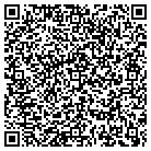 QR code with Bonsecour NJ Health Systems contacts