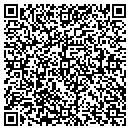 QR code with Let Lolita Wash & Fold contacts