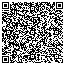 QR code with Javadom Consulting Inc contacts