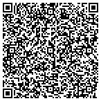 QR code with Larry's Auto Service Center Inc contacts