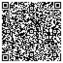 QR code with Perlmutters Bike Shop contacts
