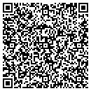QR code with Chapter One contacts