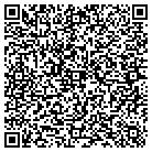 QR code with Strategic Environmental Sltns contacts
