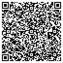 QR code with Tile Perfection contacts
