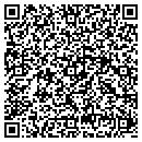 QR code with Recon Tech contacts