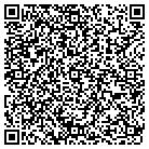 QR code with Dowland-Bach Corporation contacts