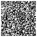 QR code with CMT Tree Service contacts