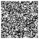 QR code with Edward Allan Assoc contacts