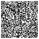 QR code with Triumph Church Of The New Age contacts