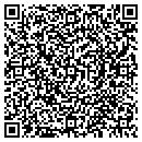QR code with Chapala Grill contacts