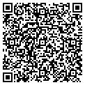 QR code with MCB Cleaning Service contacts